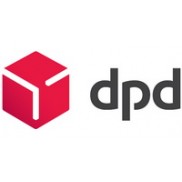 DPD_1