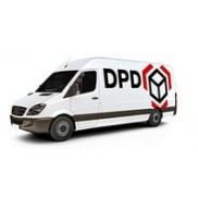 DPD_2