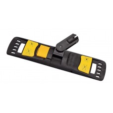 VERMOP Holder Sprint Plus, 40cm