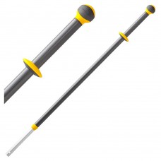 VERMOP Scandic - Telescopic handle