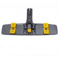 VERMOP Holder Sprint V, 40cm