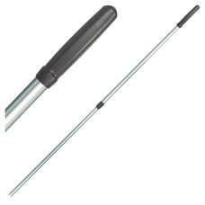 VERMOP - Telescopic handle