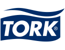 Tork
