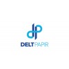 DELT PAPIR