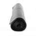 Waste bags 110cm x 70cm, black, 25/1 roll, 45μm