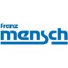 Franz Mensch GmbH