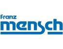 Franz Mensch GmbH