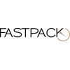 FAST-PACK