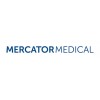 Mercator Medical