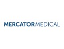 Mercator Medical