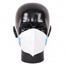 FFP3 mask, without valve
