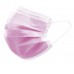 UNIGLOVES-Profil Plus, pink